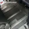 พรมรถยนต์ TPE-Nissan Serena 2024-ปัจจุบัน