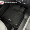 พรมรถยนต์ 3D Mat-Jaecoo 5EV 2025-ปัจจุบัน