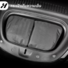 กระเป๋าเก็บความเย็น-Tesla model3/3Highland/Y/Yjuniper/YL