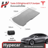 ที่นอนเมมโมรี่โฟม S3XY CAMP-Tesla3/3HighlandY/YJuniper