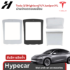 ม่านเลื่อน-Tesla3/3Highland/Y/Yjuniper/YL