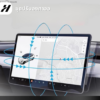 ชุดปรับองศาจอ-Tesla3/3Highland/Y/YJuniper/YL