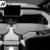 34 โต๊ะอเนกประสงค์Jowua-Tesla3/3Highland/Y/YJuniper