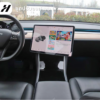 ชุดปรับองศาจอ-Tesla3/3Highland/Y/YJuniper/YL