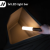 48 ไฟLED light bar Jowua