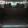 พรมรถยนต์ 3D Mat-chery v23 2025-ปัจจุบัน(พร้อมส่ง)