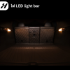 50 ไฟLED light bar Jowua
