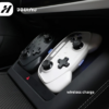 จอยเกม(Wireless Charging)Jowua-Tesla3/3Highland/Y/YJuniper