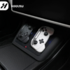 จอยเกม(Wireless Charging)Jowua-Tesla3/3Highland/Y/YJuniper