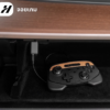 จอยเกม(Wireless Charging)Jowua-Tesla3/3Highland/Y/YJuniper
