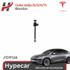 ที่ยึดกล้อง Jowua-Tesla3Highland/YJuniper