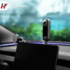 ที่ยึดกล้อง Jowua-Tesla3Highland/YJuniper