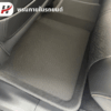 พรมรถยนต์ 3D Mat TPE+XPE -Zeekr 7x 2025-ปัจจุบัน