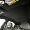 th-11134207-7rash-m5jkqpgzdleldf ม่านบังแดดแบบพับเก็บ คลิปแม่เหล็ก/พลาสติก-Xpeng G6
