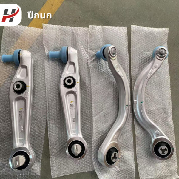 th-11134207-7rasj-mb0g4f82htow06 ปีกนก-Tesla Y Legacy