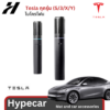11 ไมโครโฟนTesla official store-Tesla3/3Highland/Y/YJuniper/YL