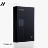 12 ไมโครโฟนTesla official store-Tesla3/3Highland/Y/YJuniper/YL