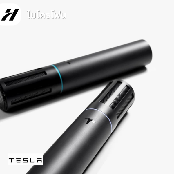13 ไมโครโฟนTesla official store-Tesla3/3Highland/Y/YJuniper/YL