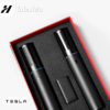 14 ไมโครโฟนTesla official store-Tesla3/3Highland/Y/YJuniper/YL