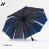 ร่ม Tesla official store-Tesla model3/3Highland/Y/Yjuniper/YL