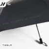 ร่ม Tesla official store-Tesla model3/3Highland/Y/Yjuniper/YL