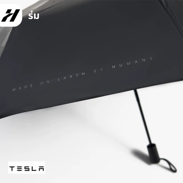 ร่ม Tesla official store-Tesla model3/3Highland/Y/Yjuniper/YL
