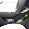 ที่เก็บของด้านข้างประตูTparts(4ชิ้น)-Tesla model 3Highland/YJuniper
