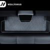 พรมรถยนต์ mat Jowua-Tesla model 3Highland 2024-ปัจจุบัน