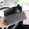 5 กระเป๋าใส่แว่นตาTparts-Tesla model3/3Highland/Y/Yjuniper/YL