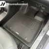 พรมรถยนต์ Mat XPE+TPE-Geely EX2 2025-ปัจจุบัน
