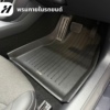 พรมรถยนต์ Mat TPE-Tesla Model3 Highland 2024-ปัจจุบัน