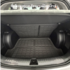 พรมรถยนต์ Mat XPE+TPE-Geely EX2 2025-ปัจจุบัน