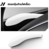 ปลอกหุ้มก้านไฟเลี้ยว-Tesla3Highland/YJuniper/YL