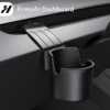 2 ที่วางแก้วDashboard-Tesla3Highland/YJuniper/YL(พร้อมส่ง)