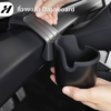 3 ที่วางแก้วDashboard-Tesla3Highland/YJuniper/YL(พร้อมส่ง)