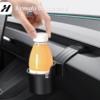 5 ที่วางแก้วDashboard-Tesla3Highland/YJuniper/YL(พร้อมส่ง)