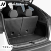 พรมที่เก็บสัมภาระ Tesla officail-TeslaYL 2026-ปัจจุบัน
