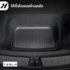 8 พรมที่เก็บสัมภาระ Tesla officail-TeslaYL 2026-ปัจจุบัน