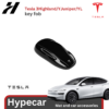 key fob tesla official-Tesla 3Highland/YJuniper/YL(พร้อมส่ง)