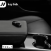 key fob tesla official-Tesla 3Highland/YJuniper/YL(พร้อมส่ง)