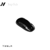 key fob tesla official-Tesla 3Highland/YJuniper/YL(พร้อมส่ง)