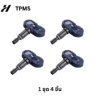 TPMS TPMS ตรวจสอบแรงดันลมยาง-tesla3/3Highland/Y/YJuniper/YL
