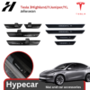 สคัพเพลท-Tesla3Highland/YJuniper/YL