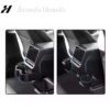 ที่วางแก้วใต้จอหลัง-Tesla 3Highland/YJuniper/YL(พร้อมส่ง)