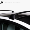แร็คหลังคา Roof rack tesla official shop-Tesla modelYJuniper/YL