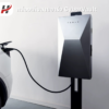 กล่องเก็บที่ชาร์จTesla CyberVault tesla official-Tesla3/3Highland/Y/Yjuniper/YL(พร้อมส่ง)
