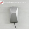 กล่องเก็บที่ชาร์จTesla CyberVault tesla official-Tesla3/3Highland/Y/Yjuniper/YL(พร้อมส่ง)