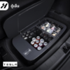 ตู้เย็น Tesla official -TeslaY/YJuniper/YL