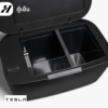 ตู้เย็น Tesla official -TeslaY/YJuniper/YL